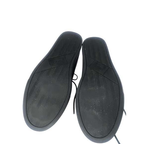 Thursday Boots Premier High Top
Men's Size 9.5 • Vachetta Leather - Picture 15 of 15